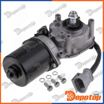 Moteur d'essuie-glace avant pour IVECO | ESW-VC-001, 42535712